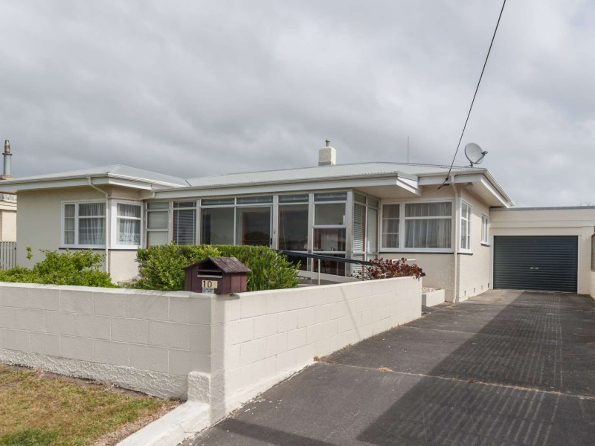 100 Seabury Avenue Foxton Beach_0