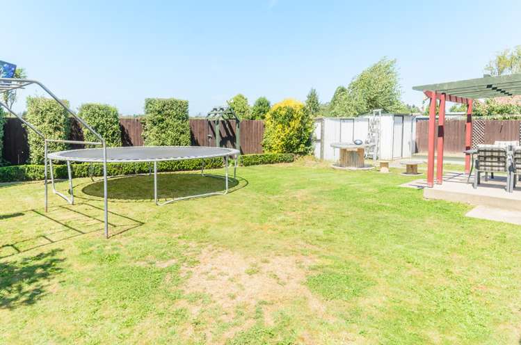 16 Ashby Grove Kaiapoi_13