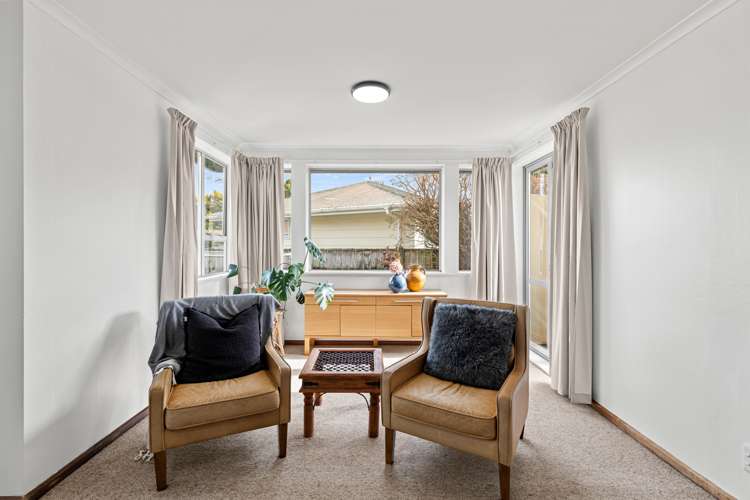 1/5 Timandra Street Welbourn_4