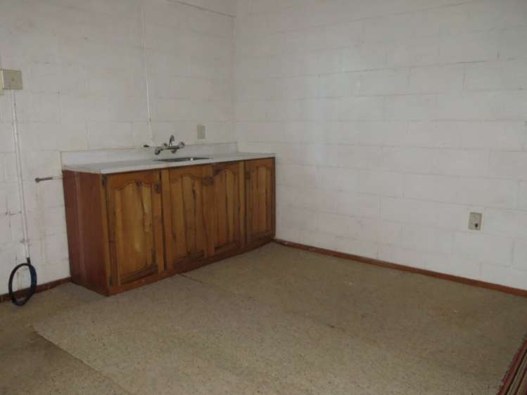 33 Tui Road Te Aroha_14