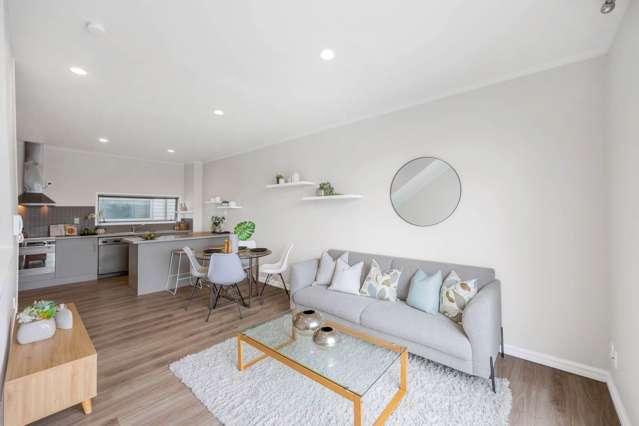 25l George Street Mount Eden_2