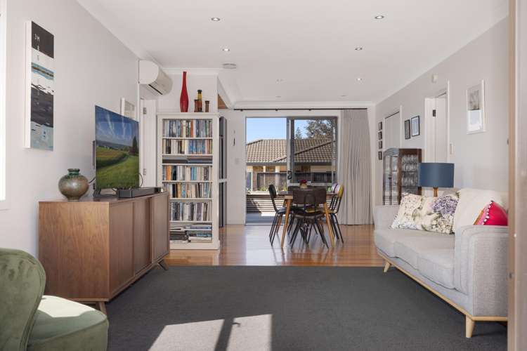 31a Carysfort Street Mount Maunganui_8