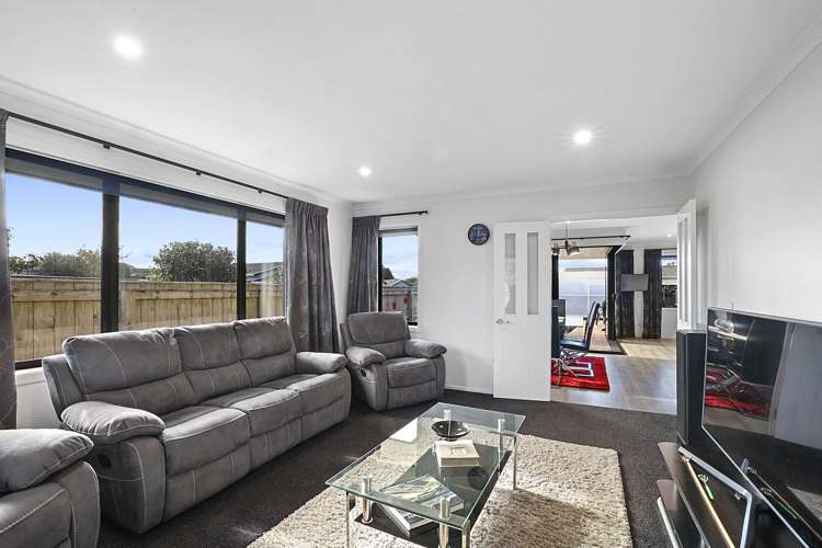 4 Ellesmere Avenue Bell Block_10