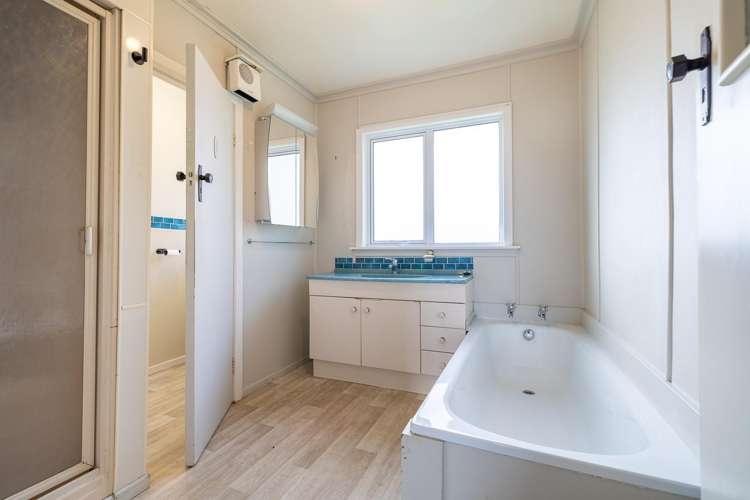 118 Aspin Road Cambridge_10