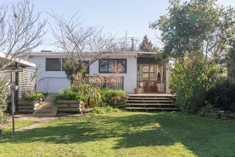 44 Gordon Street Masterton_11