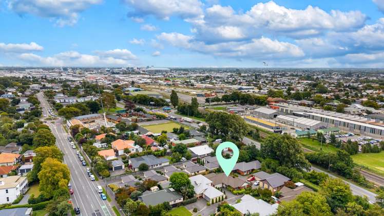 97B Opawa Road Opawa_18