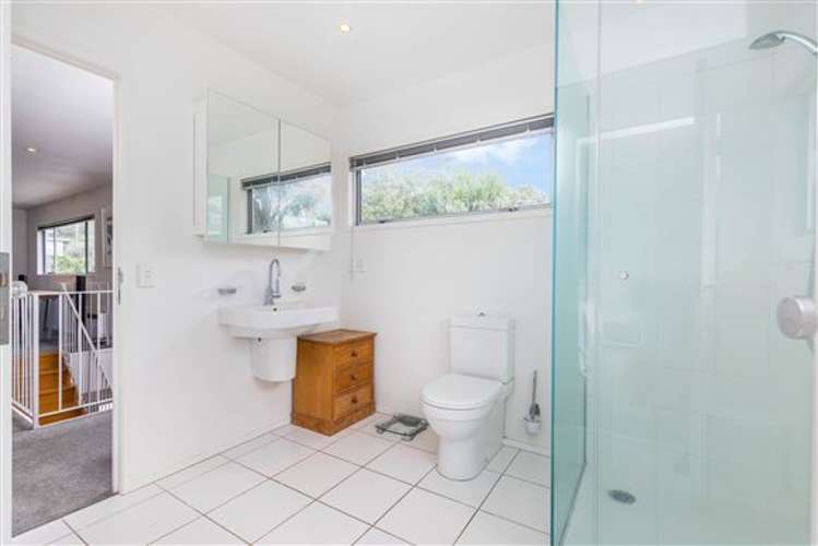 11a Albert Road Devonport_10