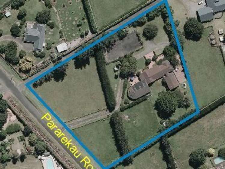 81 Pararekau Road Karaka_1