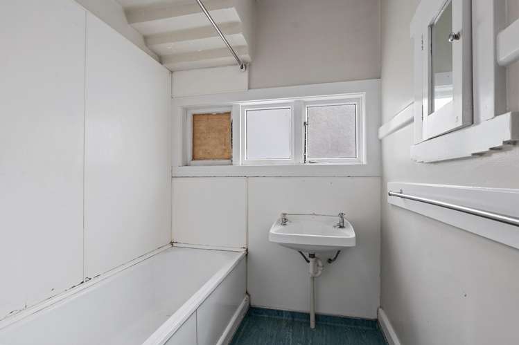 73 Severn Street Saint Albans_12