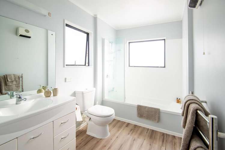 36 Wairere Road The Gardens_12