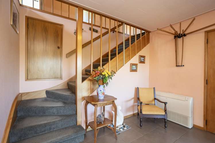 8 Leary Street Kenmure_4