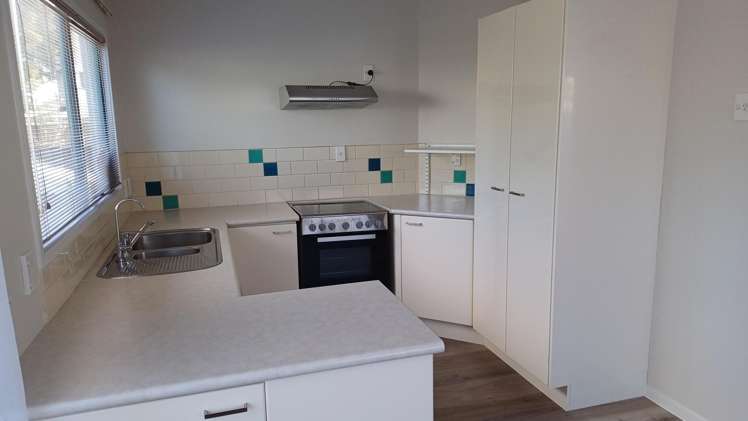 2/2 School Road Belmont_6