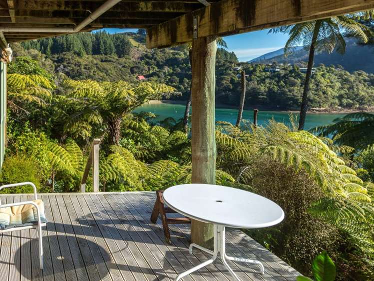 1781 Kenepuru Road Kenepuru Sound_12