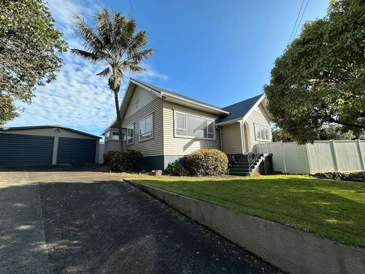 6 Oranga Avenue Onehunga_0