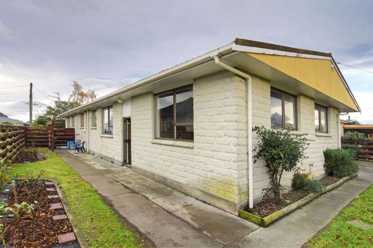 28 Vivian Street Solway_13