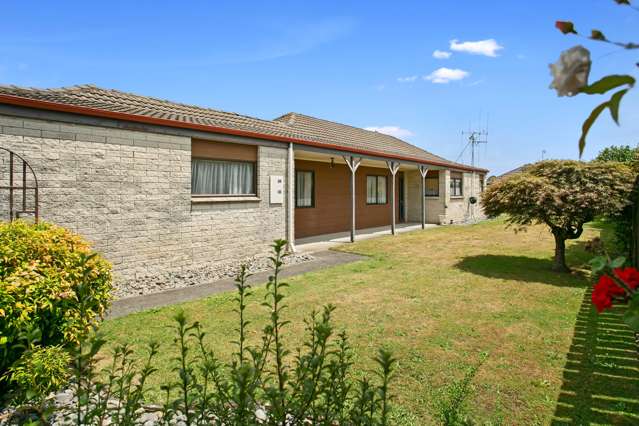 20 Weka Street Matamata_2