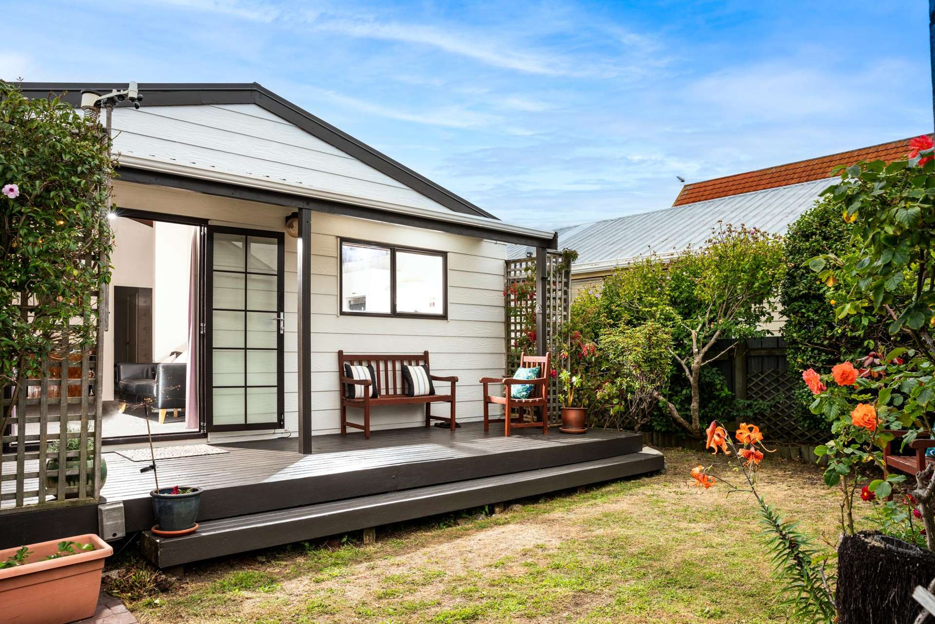 14a Aparima Avenue Miramar_0