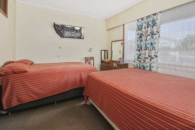 38 Tamaki Avenue Otahuhu_14