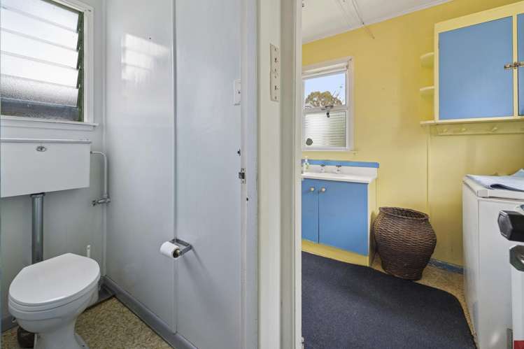 162 Rangatira Drive Mangakino_9