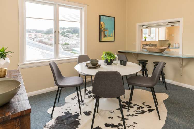 67 Te Wharepouri Street Berhampore_2