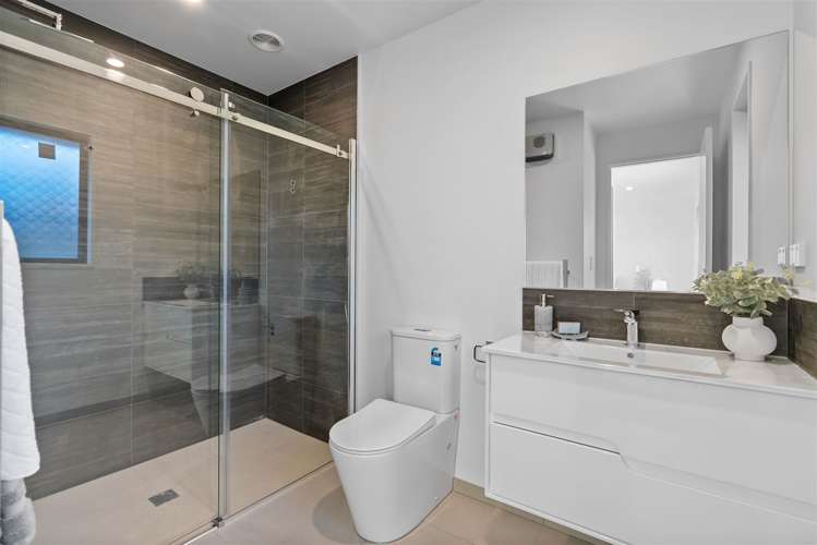 6 Grimwood Street Woodend_20