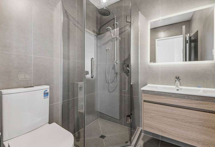 24 Vista Estate Boulevard Flat Bush_10