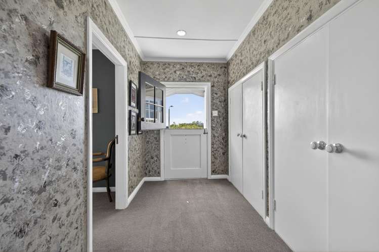 7 Ranui Place Feilding_11