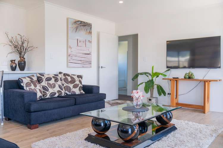 4 Fred Harsant Drive Cooks Beach_2