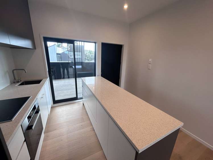 15/1066 Coatesville Riverhead Highway Riverhead_7