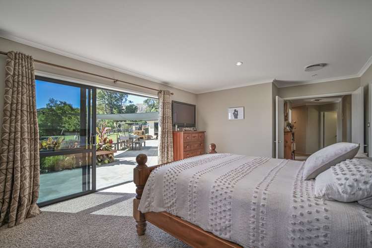 1324 Glengarry Road Puketapu_8
