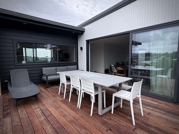 4 Manuka Close Mangawhai_24