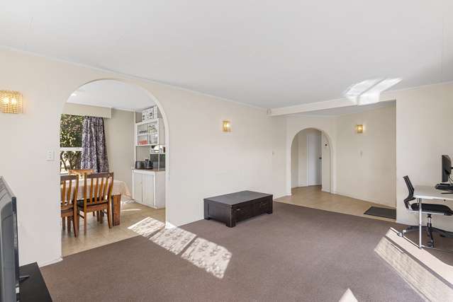 4 Convair Crescent Mangere_3