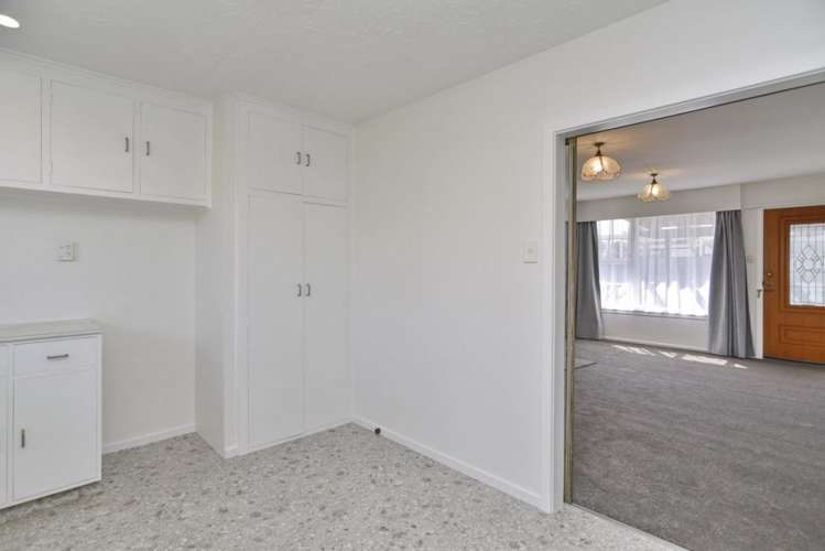 26a East Belt Rangiora_10