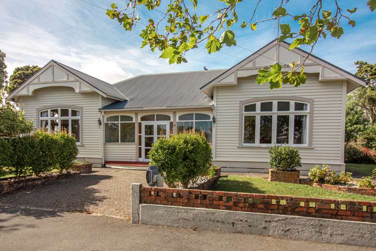 42 Wakefield Street Westport_0