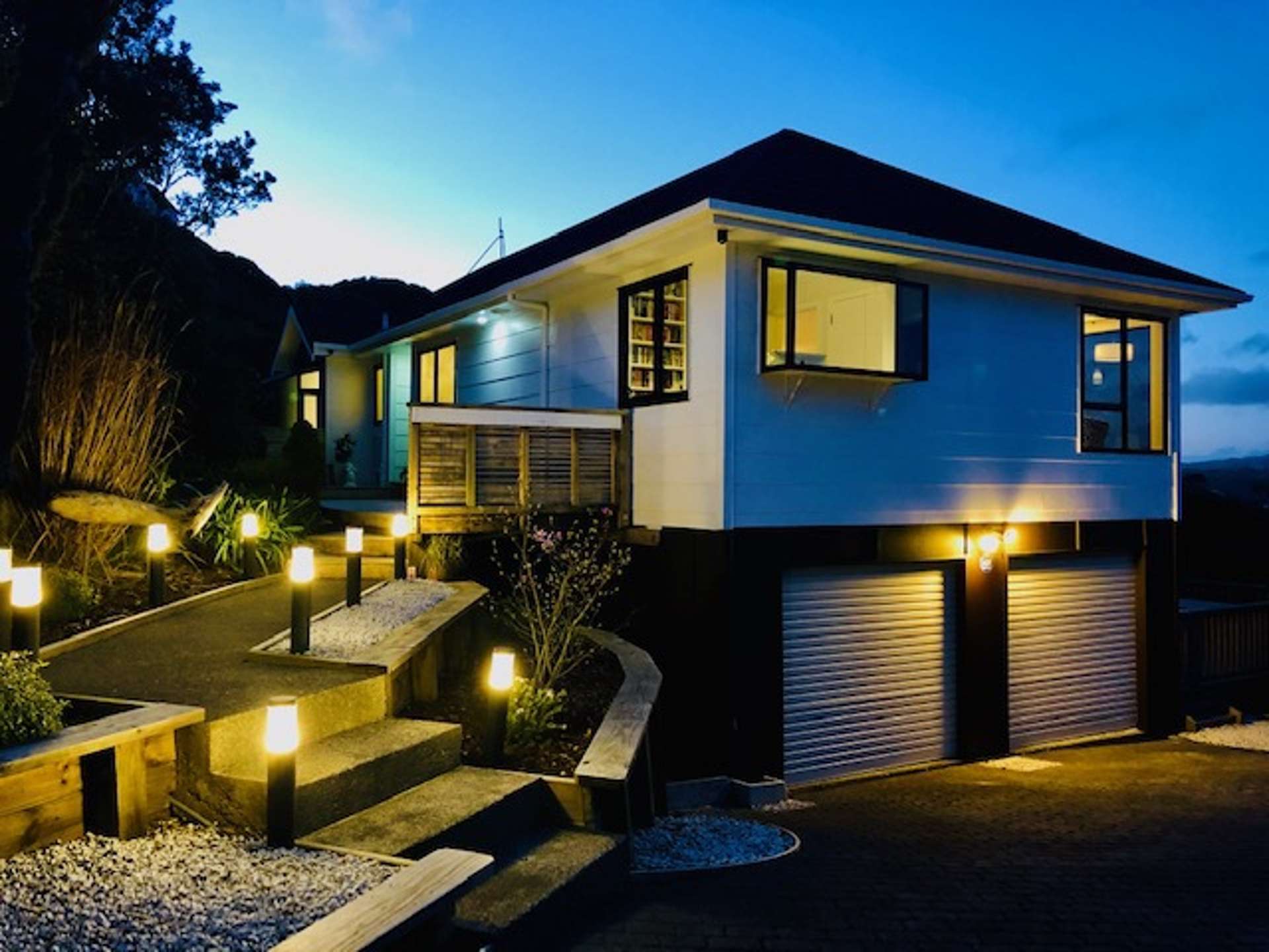 25 Bandipur Terrace Broadmeadows_0