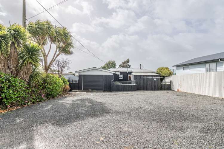 83 Walker Street Riverton_22