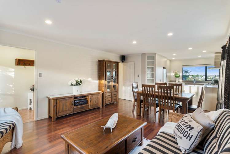 9 Coventry Way Long Bay_12