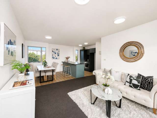 98/7 Kelvin Hart Drive East Tamaki_3