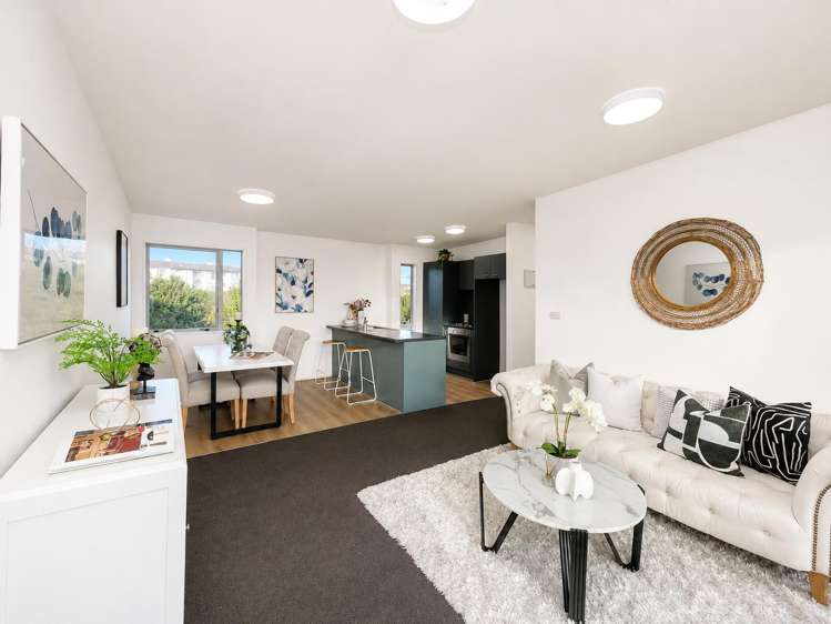 98/7 Kelvin Hart Drive East Tamaki_2