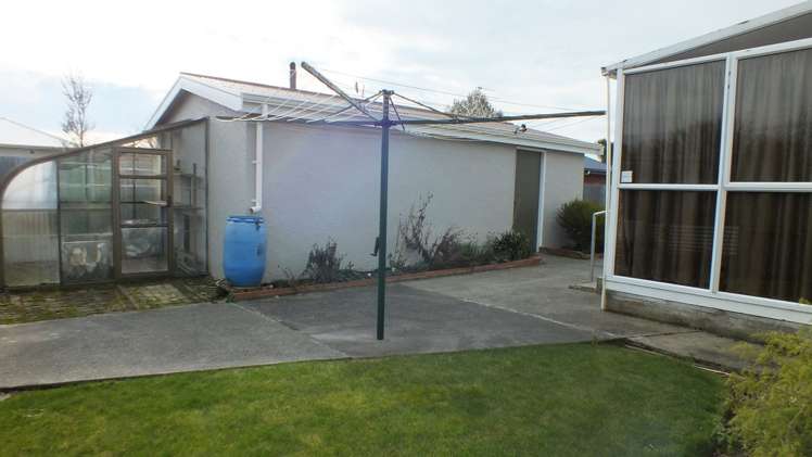 5 Church Street Hampstead_14