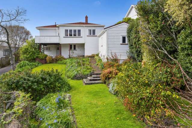 58 Kelvin Road Remuera_1