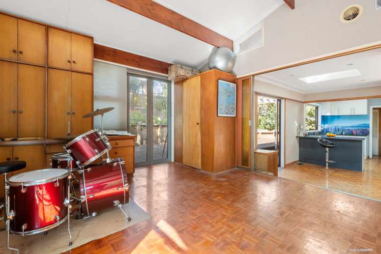 6 Gunson Road Mt Wellington_7