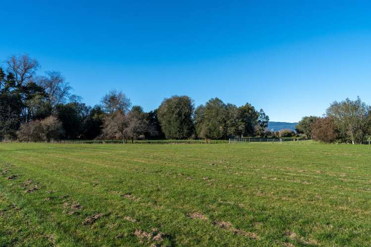 701 Waimea West Road Appleby_31