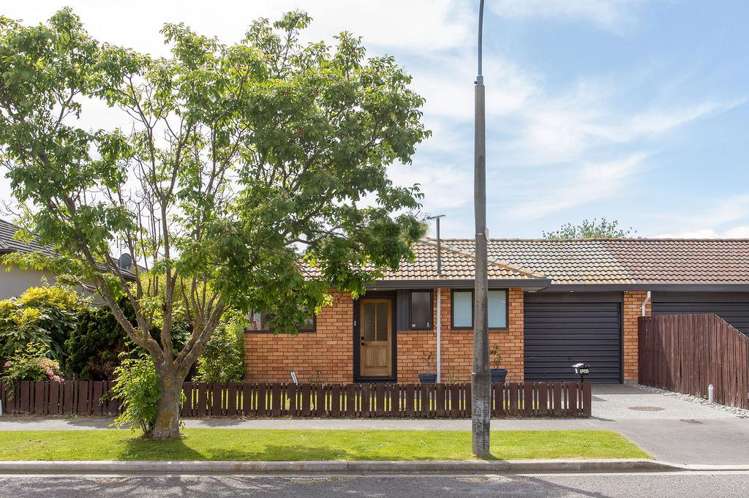 2/42 Briarmont Street Avondale_15