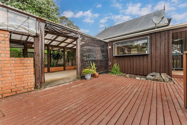 324 Trig Road Whitford_41