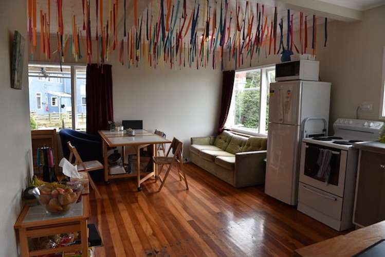 140 Raroa Road Aro Valley_15