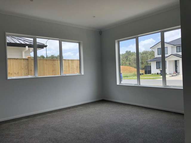 38 Koropa Road Flat Bush_1