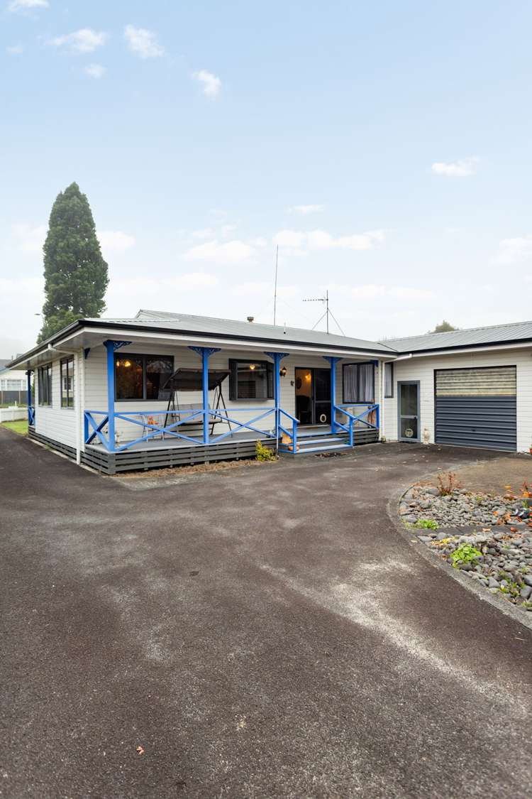 15 Waingaro Road Ngaruawahia_17