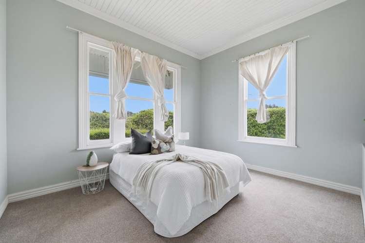 110 Balmoral Drive Appleby_25