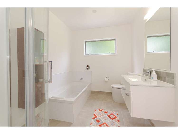 39b Shirley Road Kerikeri Surrounds_7